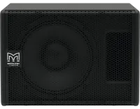 MARTIN AUDIO SX110