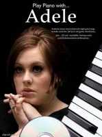 MUSIC SALES AM1003453 - Книга с нотами / аккордами партитуры
