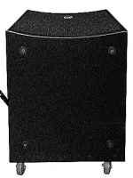 Xline SM-1000 Sub Активный сабвуфер