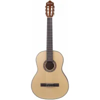 Гитара классическая Crafter HC-100/OP.N 4/4