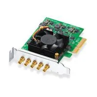 Blackmagic BDLKDUO2LP