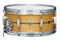TAMA TLM145S-OMP STAR JAPAN RESERVE VOL.1 5'X14' малый барабан, клен, цвет - натуральный
