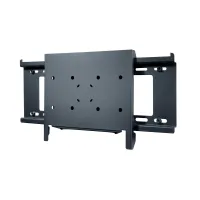 Peerless-AV SF16D- Специальное плоское крепление для установки ЖК-дисплея диагональю 22-71'' в портретной ориентации, макс. нагрузка 90 кг