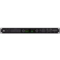 APOGEE ENSEMBLE THUNDERBOLT - Звуковая карта