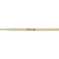 Vic firth sdc  danny carey (tool) палки, орех