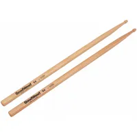 VATER GW5AW - Барабанные палочки орех