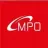 MPO / Великобритания, Франция