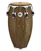 WCO1134VBR-M Woodcraft Series Conga Конга 11 3/4", коричневая, Meinl