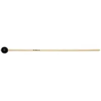 Vic firth m5  палки для ксилофона, маримбы, вибрафона, резина средн. жёст.