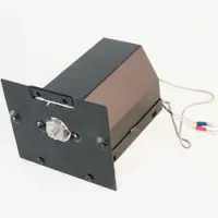 Antari z-800 ii e-h-1  нагревательный элемент для z-800 ii и w-508