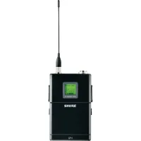 SHURE UR1M J5E - Передатчик для радиосистемы