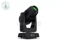 CHAUVET-PRO Rogue Outcast 1 Hybrid уличный IP65 прожектор с полным движением класса SPOT/WASH/BAEM. Лампа USHIO NSL-400W