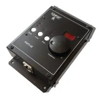 Пульт ПАРЗ-2Д выносной управления дорогой регулируемый