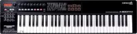ROLAND A-800PRO-R - MIDI-клавиатура