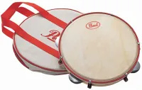 Бубен-пандейро Pearl PBP-510