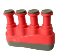 HGE, Универсальный тренажер  RED STONE HGE