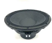 EIGHTEEN SOUND 15NLW4500/8 - 15' динамик с расширенным НЧ, 8 Ом, 1500 Вт AES, 96,3 dB, 40-1000 Гц