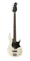 YAMAHA BB234 VINTAGE WHITE - Бас-гитара