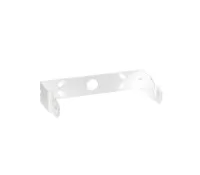 RCF MA 4 W  U-кронштейн для потолочной установки MR 40T W, цвет белый