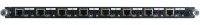 Cypress COUT-8CVL-3PLAY- Плата на 8 выходов витой пары, ИК/RS-232, технология HDBaseT