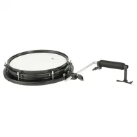 Том с креплением Pearl Compact Traveler PCTK-T10P