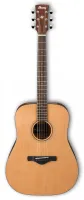 IBANEZ AW65-LG - акустическая гитара IBANEZ AW65-LG, акустическая гитара
