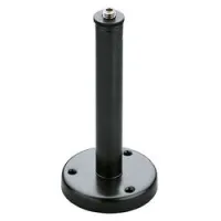 K&M 22110-300-55  держатель 3/8", 150 мм