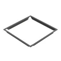 MRC FFH 04 FRAME