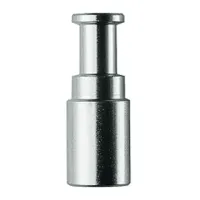 187 адаптер M10 и 5/8" Manfrotto