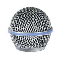 SHURE RK265G