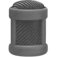 Sennheiser MZC 1-2 GREY