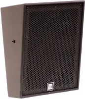 CS-890S-v3-BK, царапины, Акустическая система SLS Audio CS-890S-v3-BK, царапины