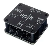 OXI Instruments Split - MIDI-интерфейсы