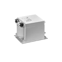 J 2500.96 220V 25,6А