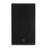 RCF COMPACT C 32  Пассивная 2-полосная АС, номинальная мощность RMS 600 Вт, программная мощность 1200 Вт, 54 Гц - 20 кГц, 137 дБ, динамики: 12" + 1,4"(3" зв. кат.), импеданс 8 Ом, поворачиваемый рупор 100° x 50° (ГxВ), вход: Speakon, корпус из фанеры, 620