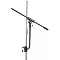 KandM 24010-314-55 - Микрофонные стойки