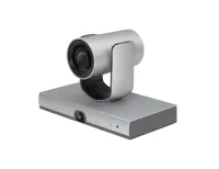 iSmart Video PVC-G512P- Двухсенсорная камера, 4K60 c 12х оптическим увеличением