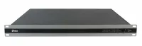 Qtex QAA PD4500V2- Усилитель мощности класса D, 4x500 Вт – 100 В, 4х350 Вт – 4/ 8 Ом