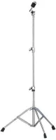 Стойка для тарелки Yamaha CS650A
