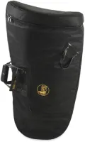 Сумка для тубы Gard Bags GB-63MSK