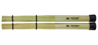 Meinl SB307 Husk Brush - Щетки, руты, трубки для барабанов