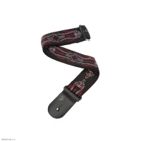 PLANET WAVES 50C 03 - Ремень для гитары