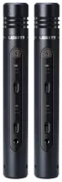 LEWITT LCT140 Stereo Kit - комплект из двух микрофонов LCT 140