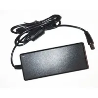 Mooer rs-09030000d  адаптер питания для процессора ge300, 9в/ 3а
