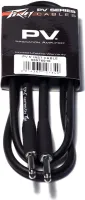 PEAVEY PV 5' INST. CABLE - Инструментальный кабель
