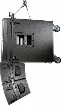 402196