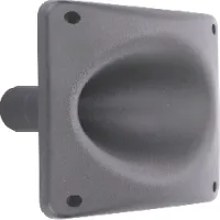 T5952CXP H1SC-8050 Рупор ВЧ драйвера, Celestion