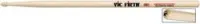 Vic firth 5bkf kinetic force  палки, орех