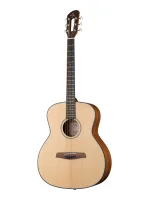 JMFSGA50S Акустическая гитара Kopo Series SGA50S, Prodipe