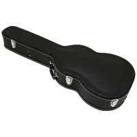 ARIA CG-120C - жесткий кейс для классических гитар